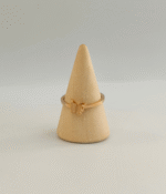 Butterfly Ring