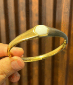 Crown Gleam - Image 2