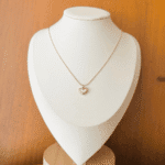 Zz Crystal rectangle