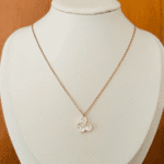 Reversible butterfly