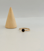 Small Round