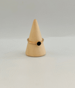 Small Round - Image 2