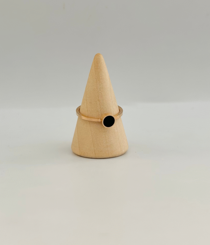 Small Round - Image 2