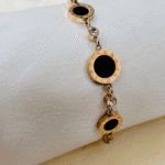 Zz Adjustable bracelet -Roman