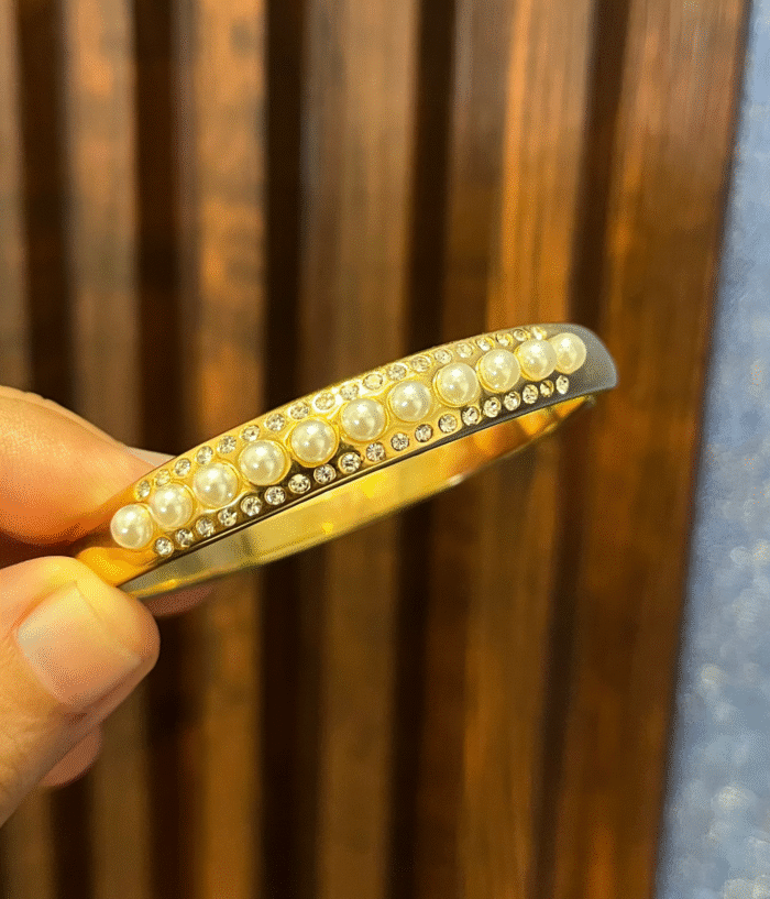 Bold Bloom - Image 3