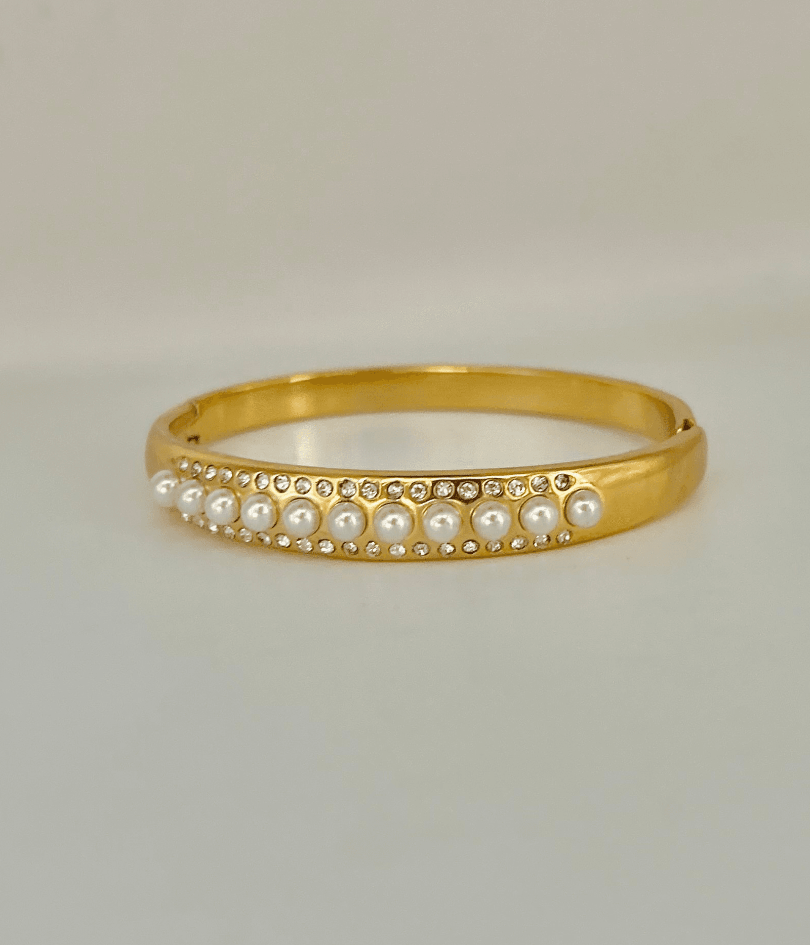 untitled-design-zip-8-27 Bold Bloom - Image 1