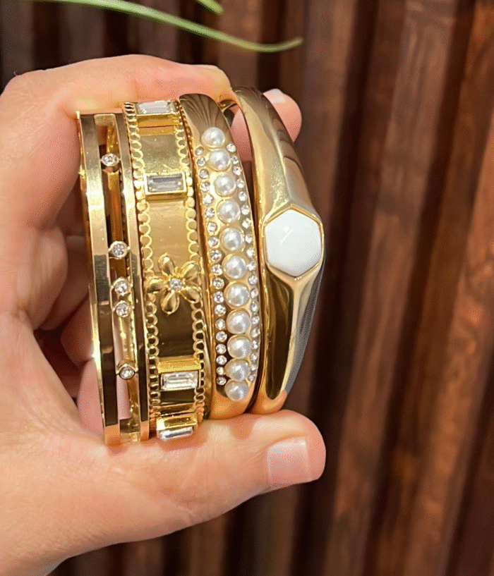 Bold Bloom - Image 4