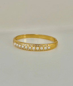 Bold Bloom - Image 2