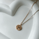 Zz Minimal necklace-Tree