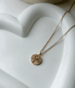 Zz Minimal necklace-Tree