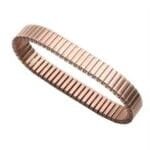 Waterproof Elastic Bracelet - Image 2