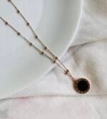 Kalyani necklace - Image 2