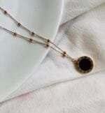 Kalyani necklace - Image 4