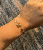LV Bracelet