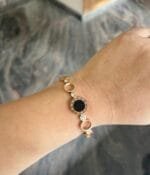 Zz Roman bangle - Image 2