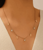 Dazzle Bar