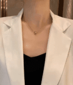 Aura Necklace