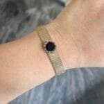 Watch bracelet