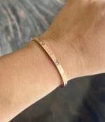 Zz Adult band - Image 2