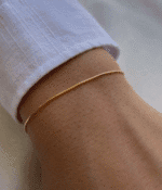 Lineage Bracelet - Image 2