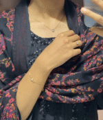 Dainty combo - Image 2