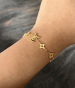 LV Bracelet - Image 2