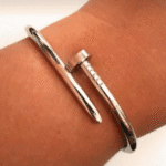 Nail cuff