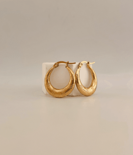 Hoops