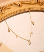Drop delight - Image 2