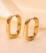 Aurora Hoops-Kathrina hoops - Image 3