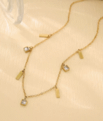 Dazzle Bar - Image 3