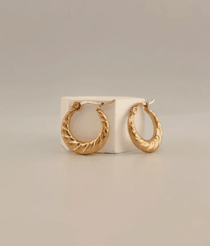Hoops