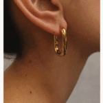 Aurora Hoops-Kathrina hoops