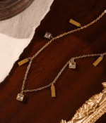 Dazzle Bar - Image 2