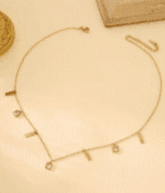 Dazzle Bar - Image 4