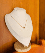 Aura Necklace - Image 3