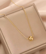 Aura Necklace - Image 2