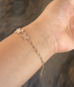 Butterfly Bracelet - Image 2