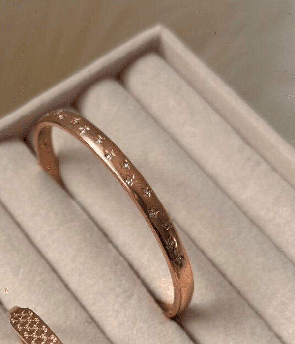 untitled-design-zip-2-33 Open bangle- star - Image 1