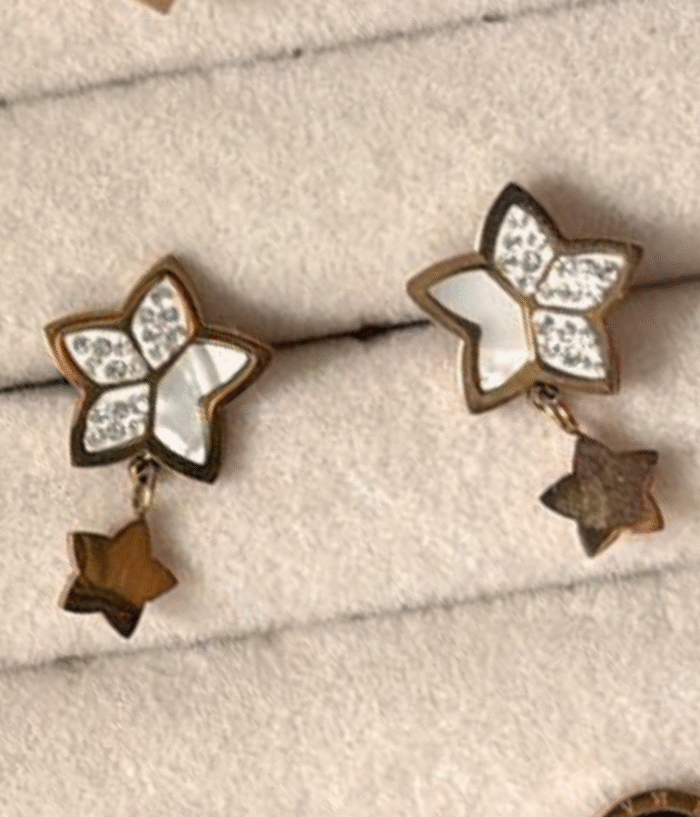 Flower and stat - Image 2