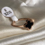 Love ring Copy Copy Copy