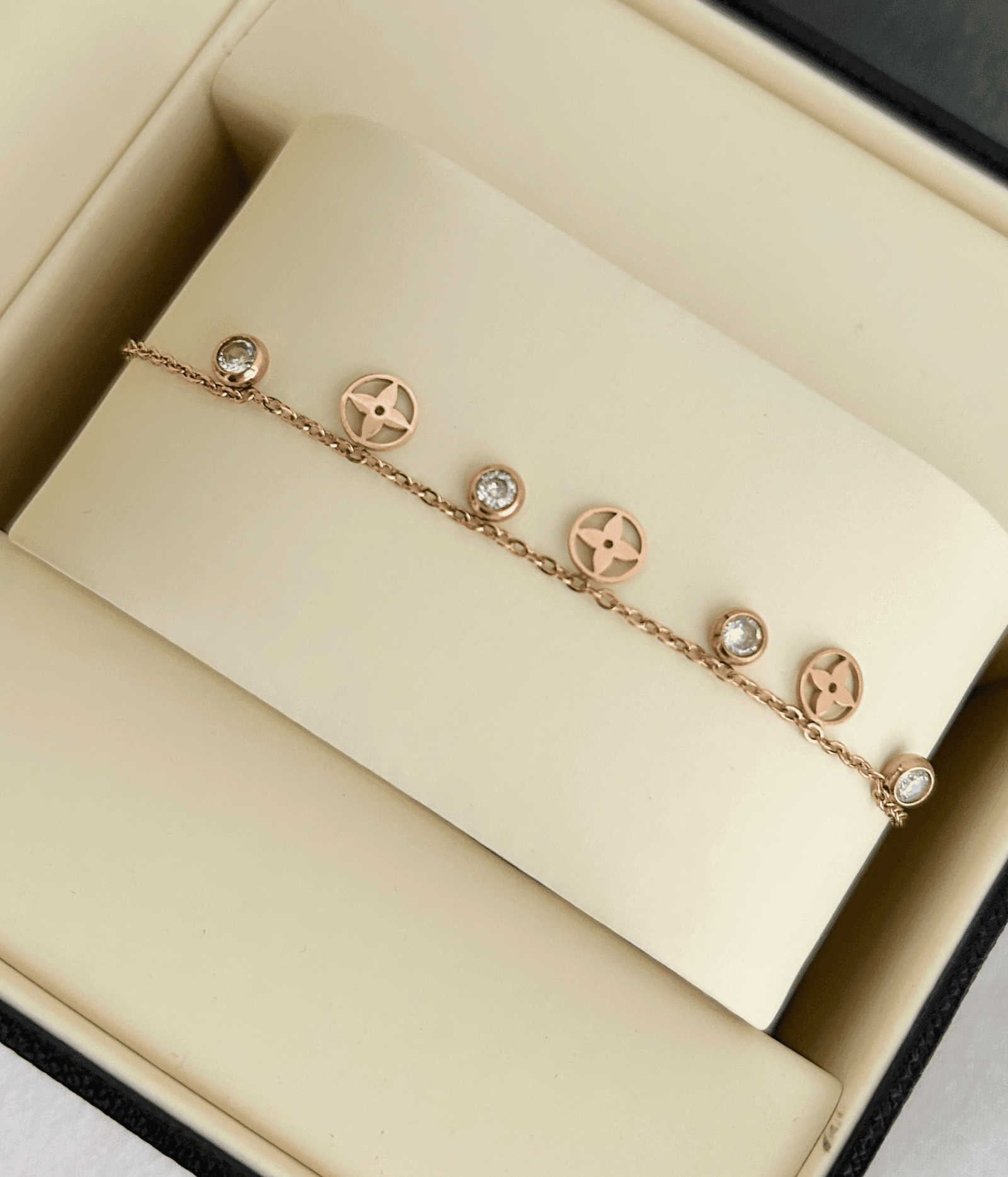 untitled-design-1-43 Rose dusk - Image 1