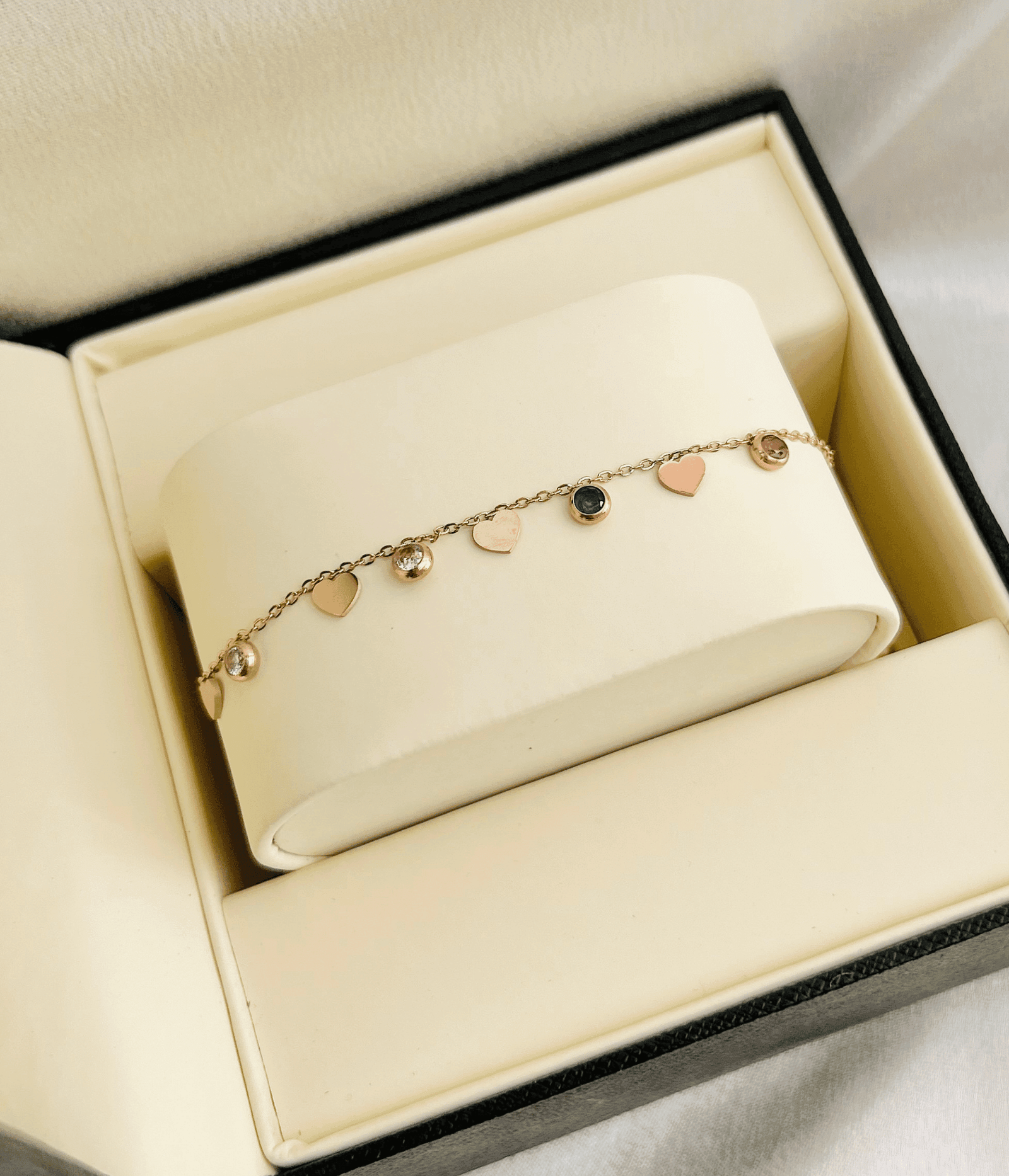 untitled-design-10-14 Blush bloom - Image 1