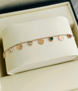 Petal shine - Image 2