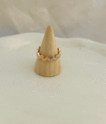 Zigzag  Stones - Image 2