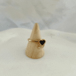 Seren Ajustable ring