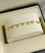 Blush twin gold - Image 2