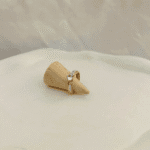 Lustra Ajustable ring