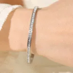Diamond dazzle