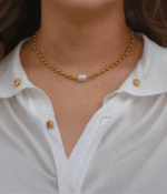 Aurora Bead - Image 2